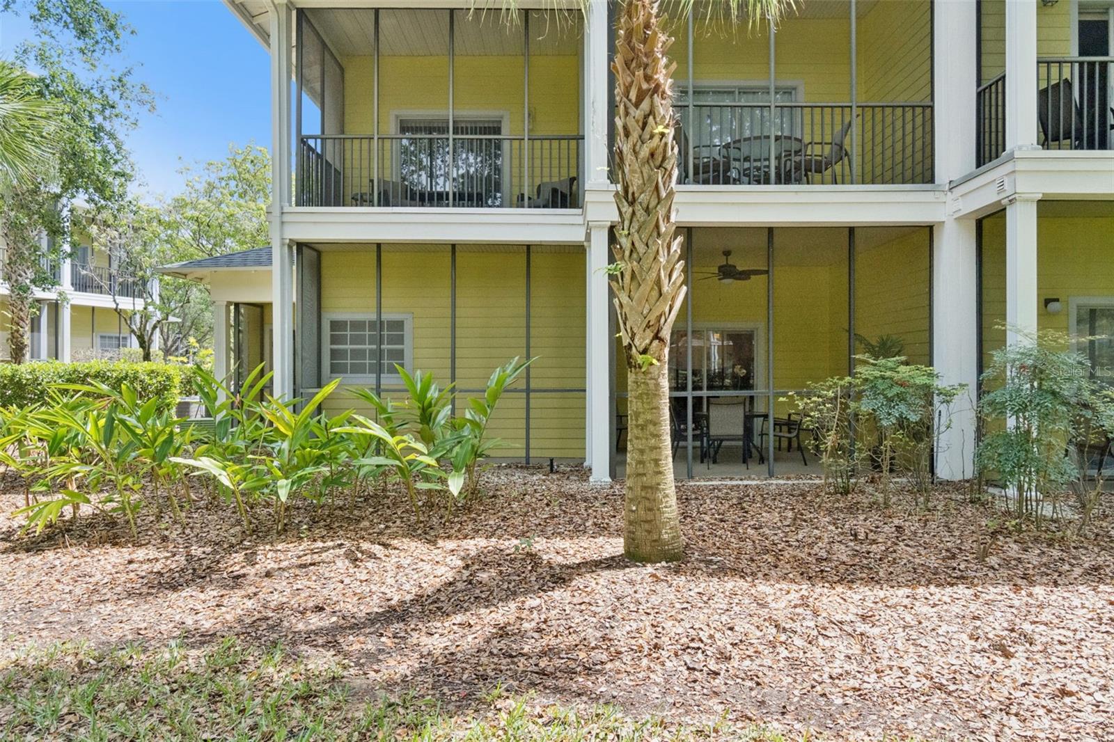 106 LUCAYA LOOP, DAVENPORT, FL — photo 26