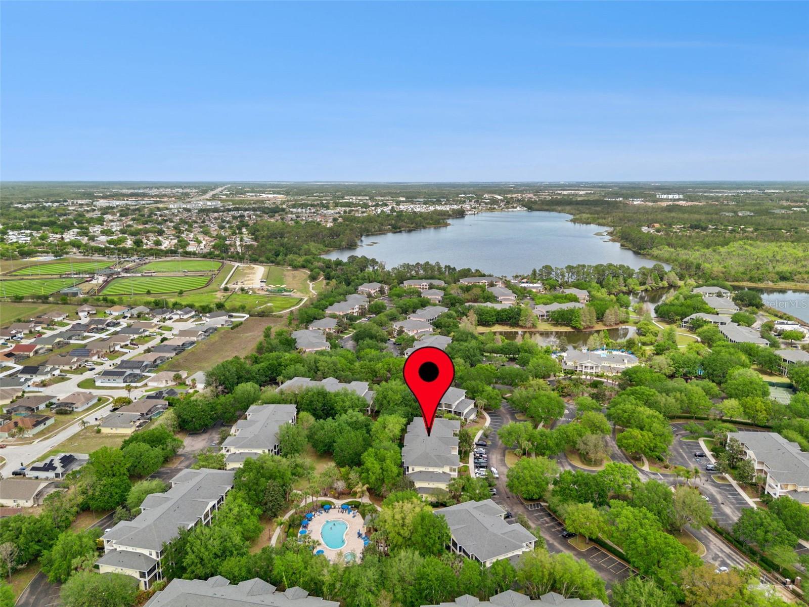 106 LUCAYA LOOP, DAVENPORT, FL — photo 28