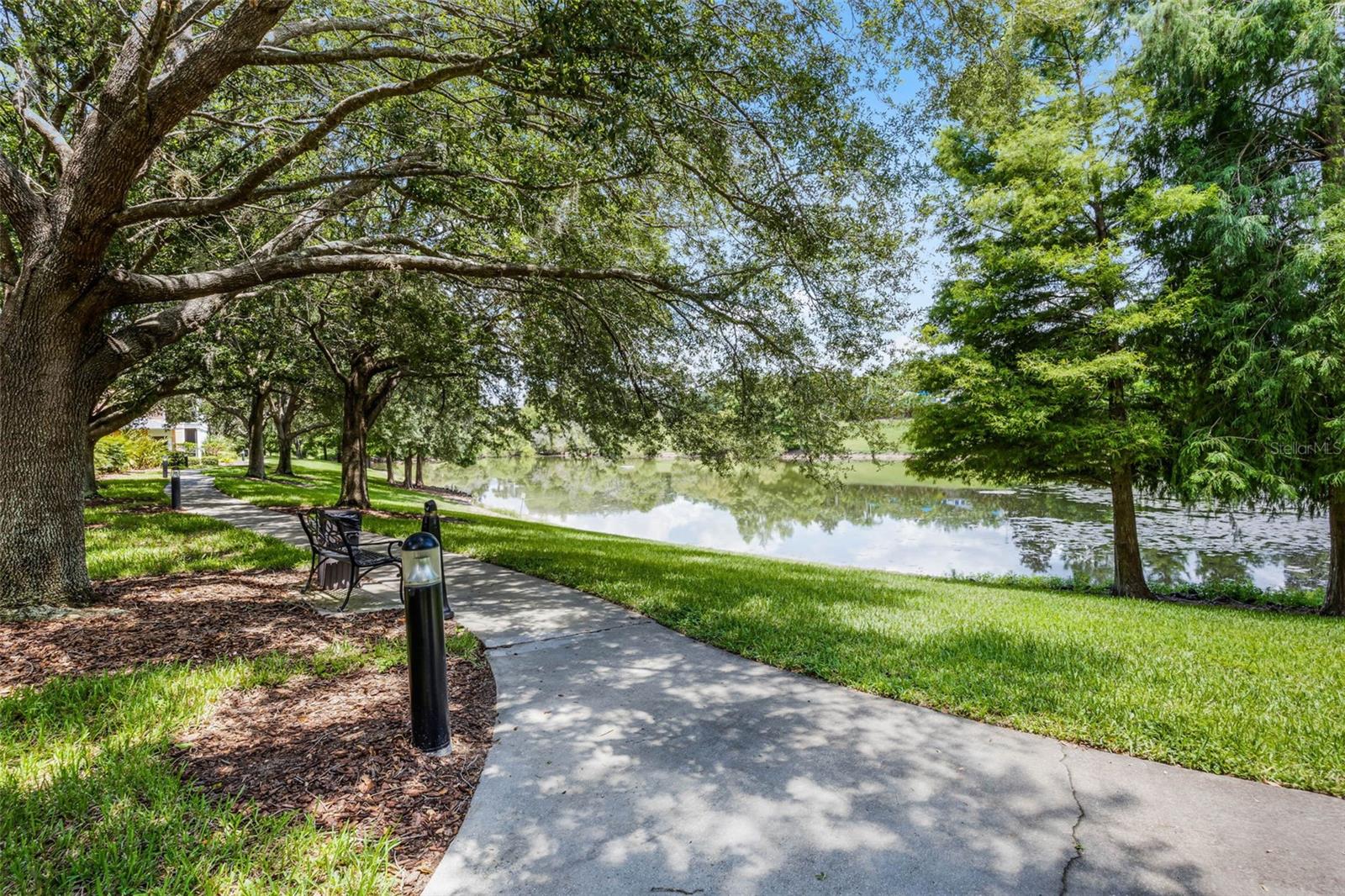 106 LUCAYA LOOP, DAVENPORT, FL — photo 41