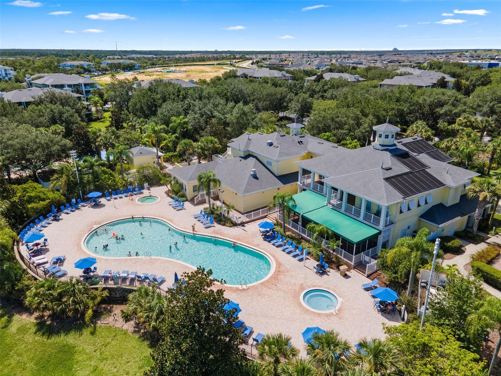 106 LUCAYA LOOP, DAVENPORT, FL — photo 47