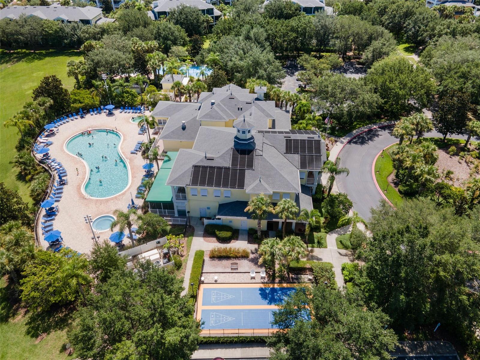 106 LUCAYA LOOP, DAVENPORT, FL — photo 48