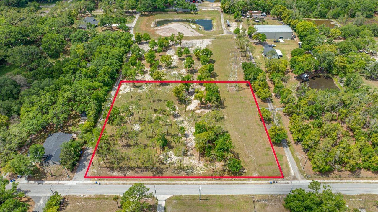 0 HANNA RD, LUTZ, FL