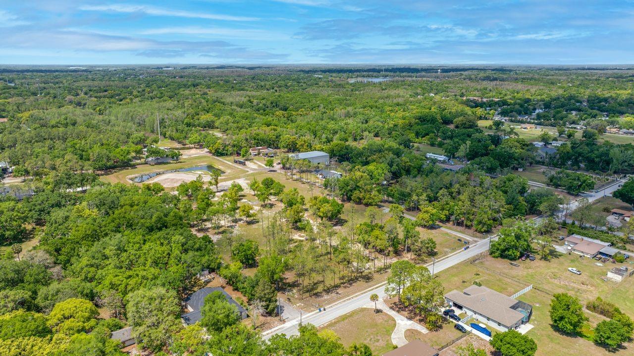 0 HANNA RD, LUTZ, FL — photo 6