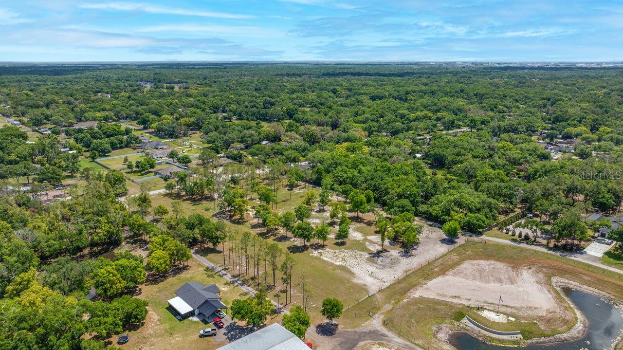 0 HANNA RD, LUTZ, FL — photo 7