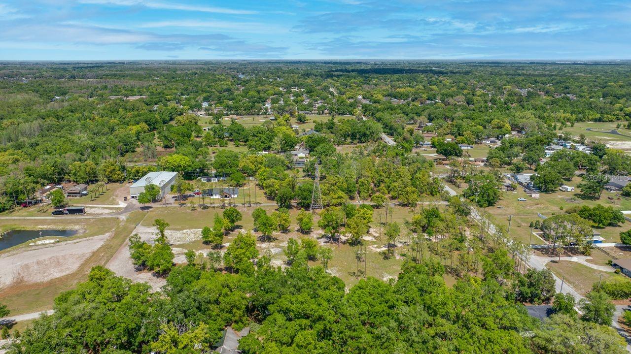 0 HANNA RD, LUTZ, FL — photo 10