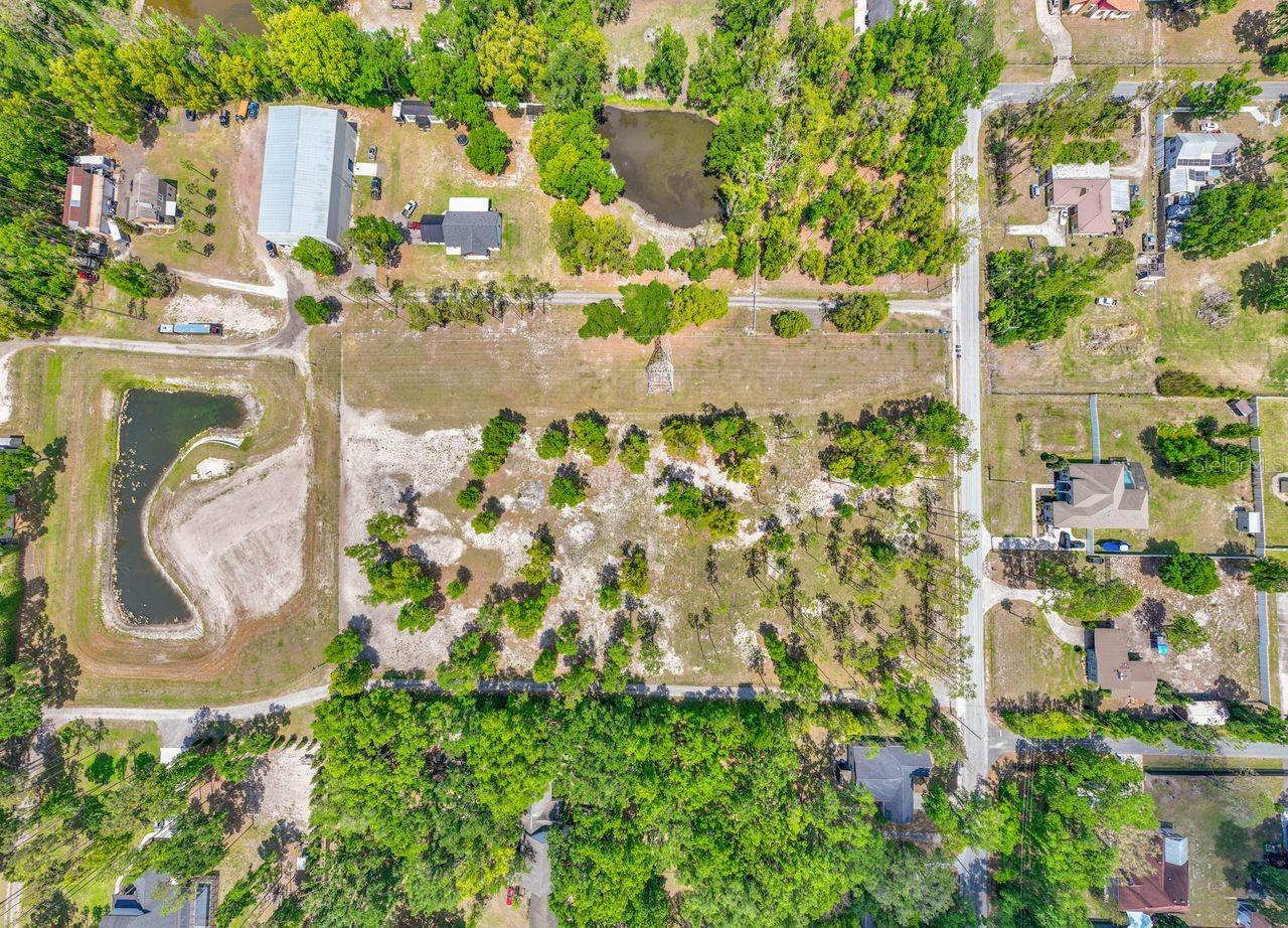 0 HANNA RD, LUTZ, FL — photo 11