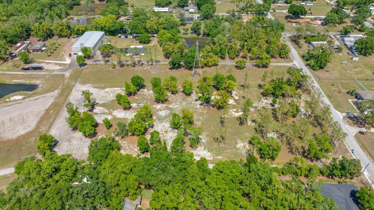 0 HANNA RD, LUTZ, FL — photo 12