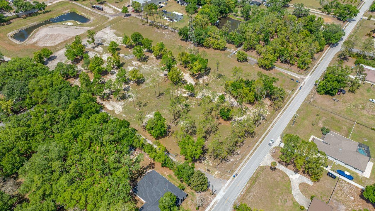0 HANNA RD, LUTZ, FL — photo 13