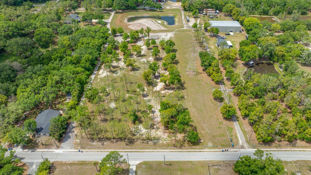 0 HANNA RD, LUTZ, FL — photo 14
