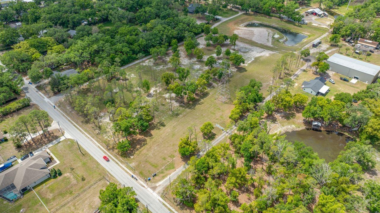 0 HANNA RD, LUTZ, FL — photo 15