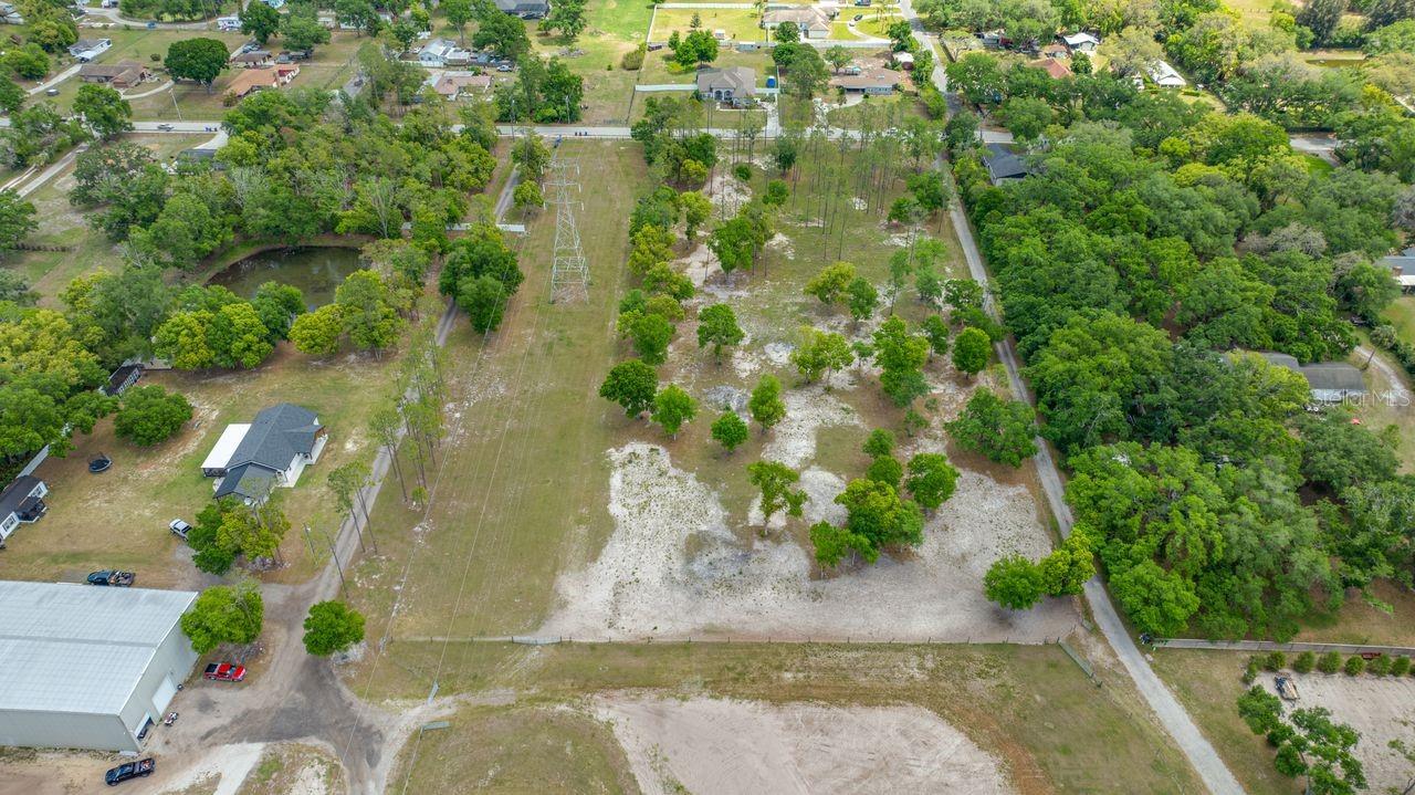 0 HANNA RD, LUTZ, FL — photo 19