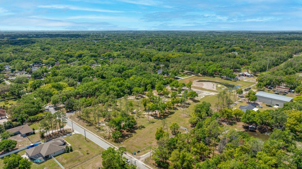 0 HANNA RD, LUTZ, FL — photo 22