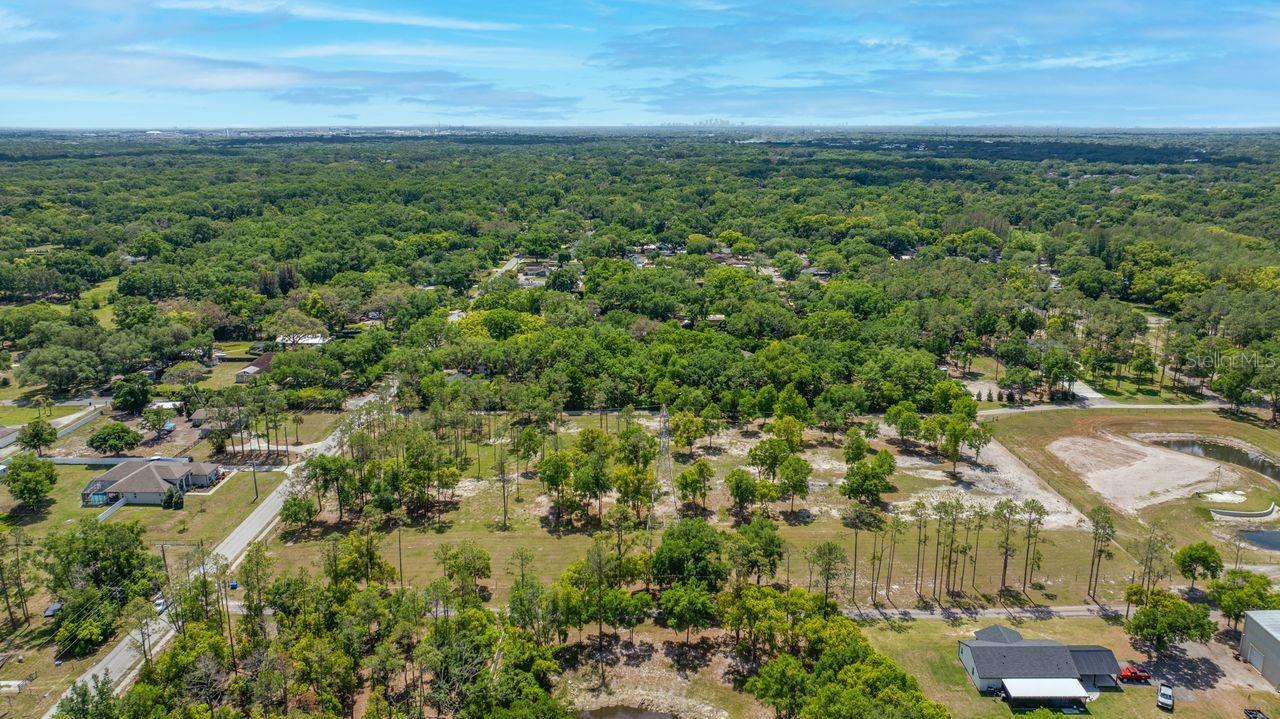0 HANNA RD, LUTZ, FL — photo 24
