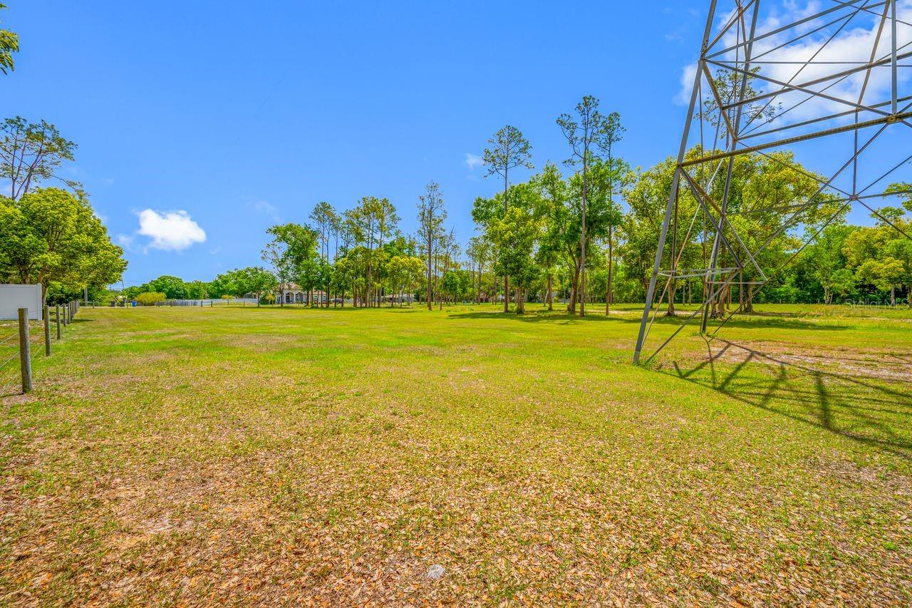 0 HANNA RD, LUTZ, FL — photo 27