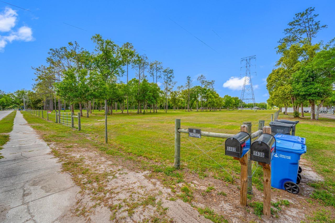 0 HANNA RD, LUTZ, FL — photo 31