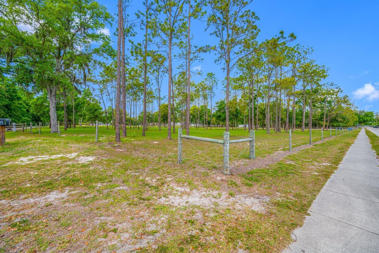 0 HANNA RD, LUTZ, FL — photo 32