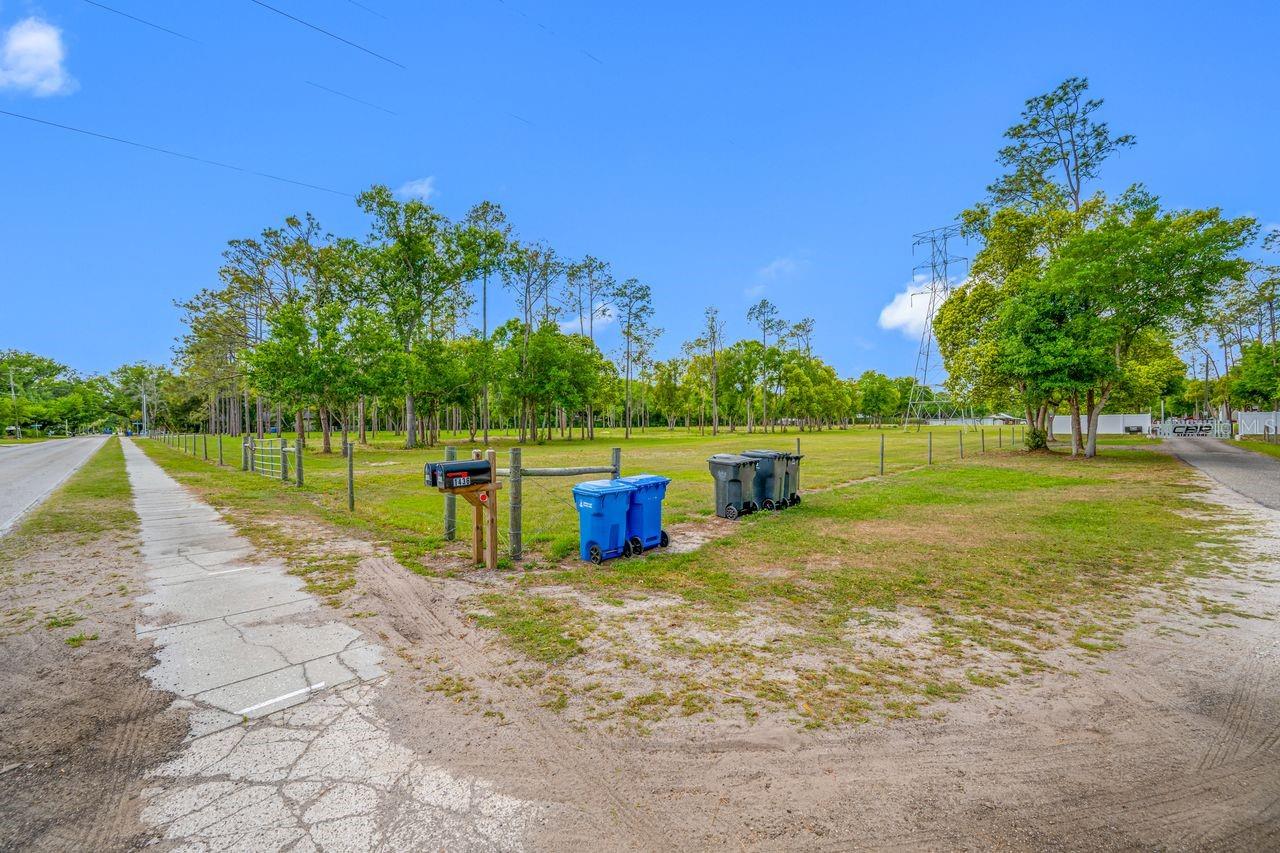 0 HANNA RD, LUTZ, FL — photo 33