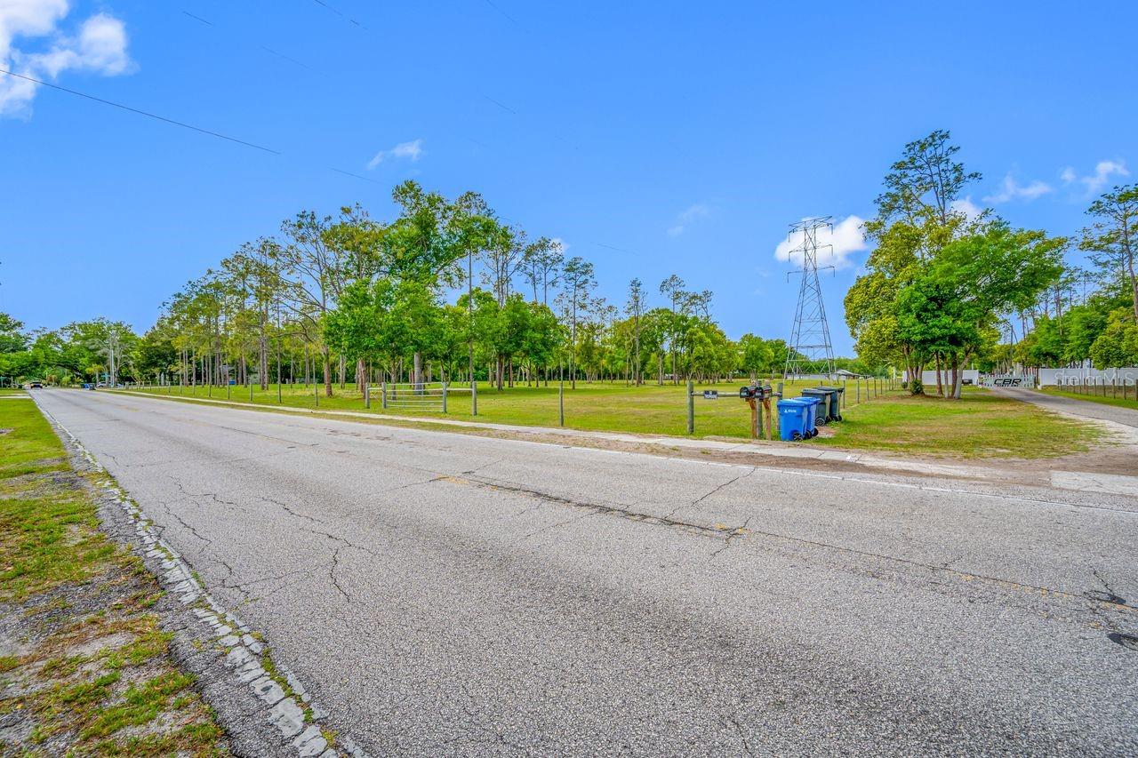 0 HANNA RD, LUTZ, FL — photo 34