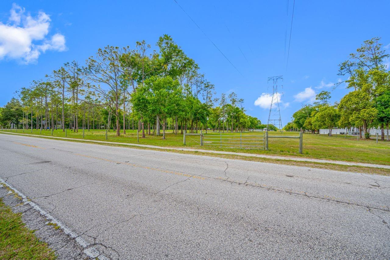 0 HANNA RD, LUTZ, FL — photo 35