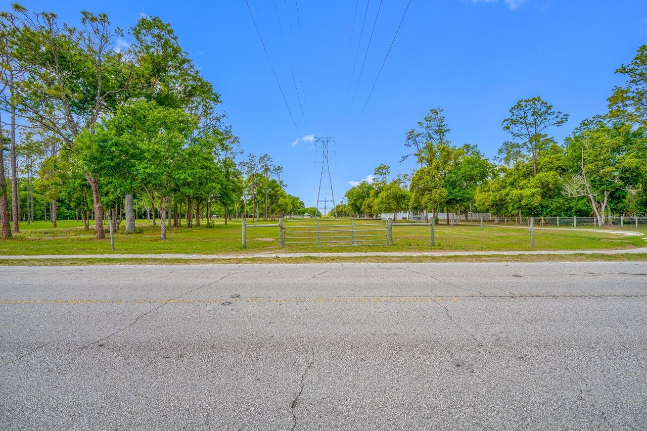 0 HANNA RD, LUTZ, FL — photo 36