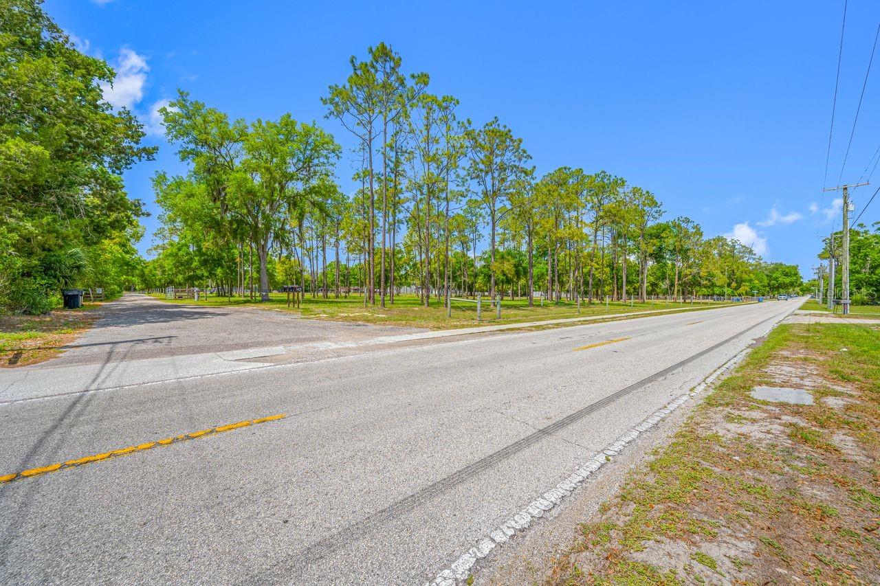 0 HANNA RD, LUTZ, FL — photo 37