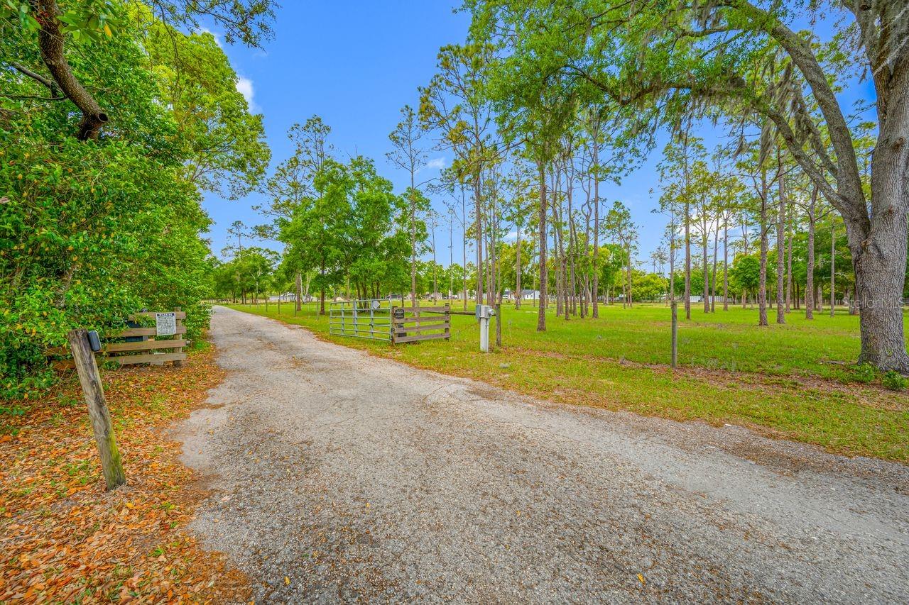 0 HANNA RD, LUTZ, FL — photo 38