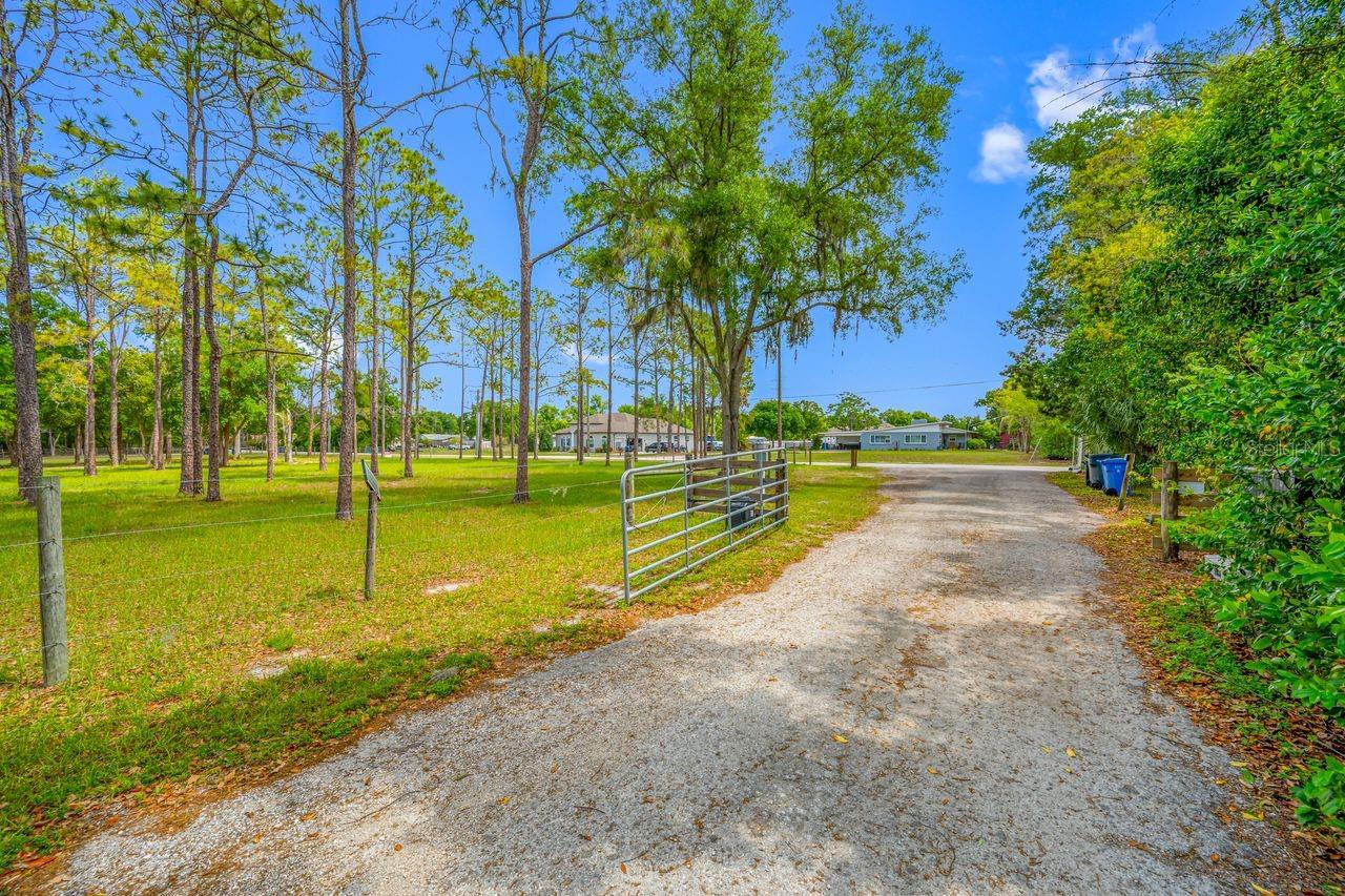 0 HANNA RD, LUTZ, FL — photo 39