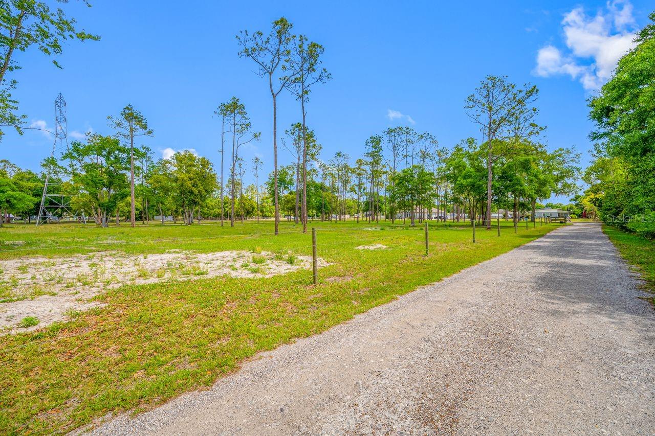 0 HANNA RD, LUTZ, FL — photo 40