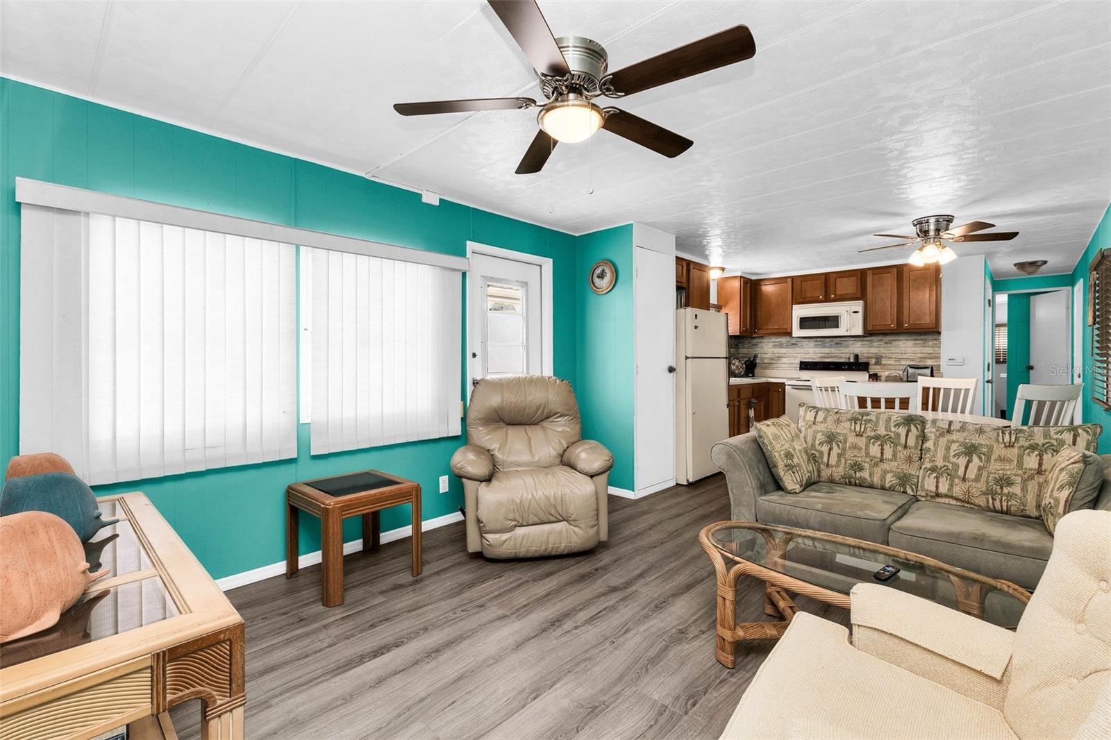 6442 HIKINA DR, NORTH PORT, FL — photo 2