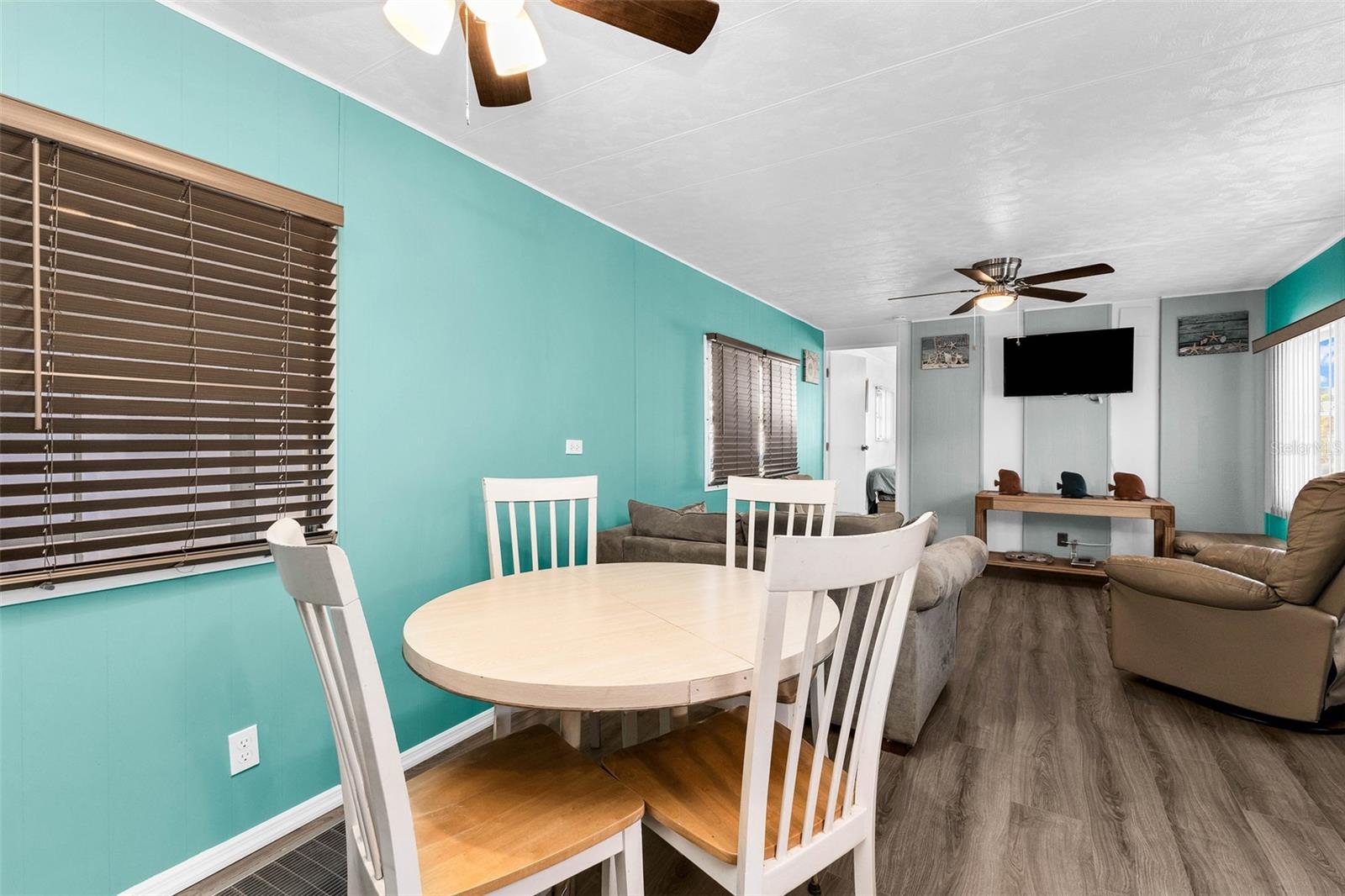6442 HIKINA DR, NORTH PORT, FL — photo 5