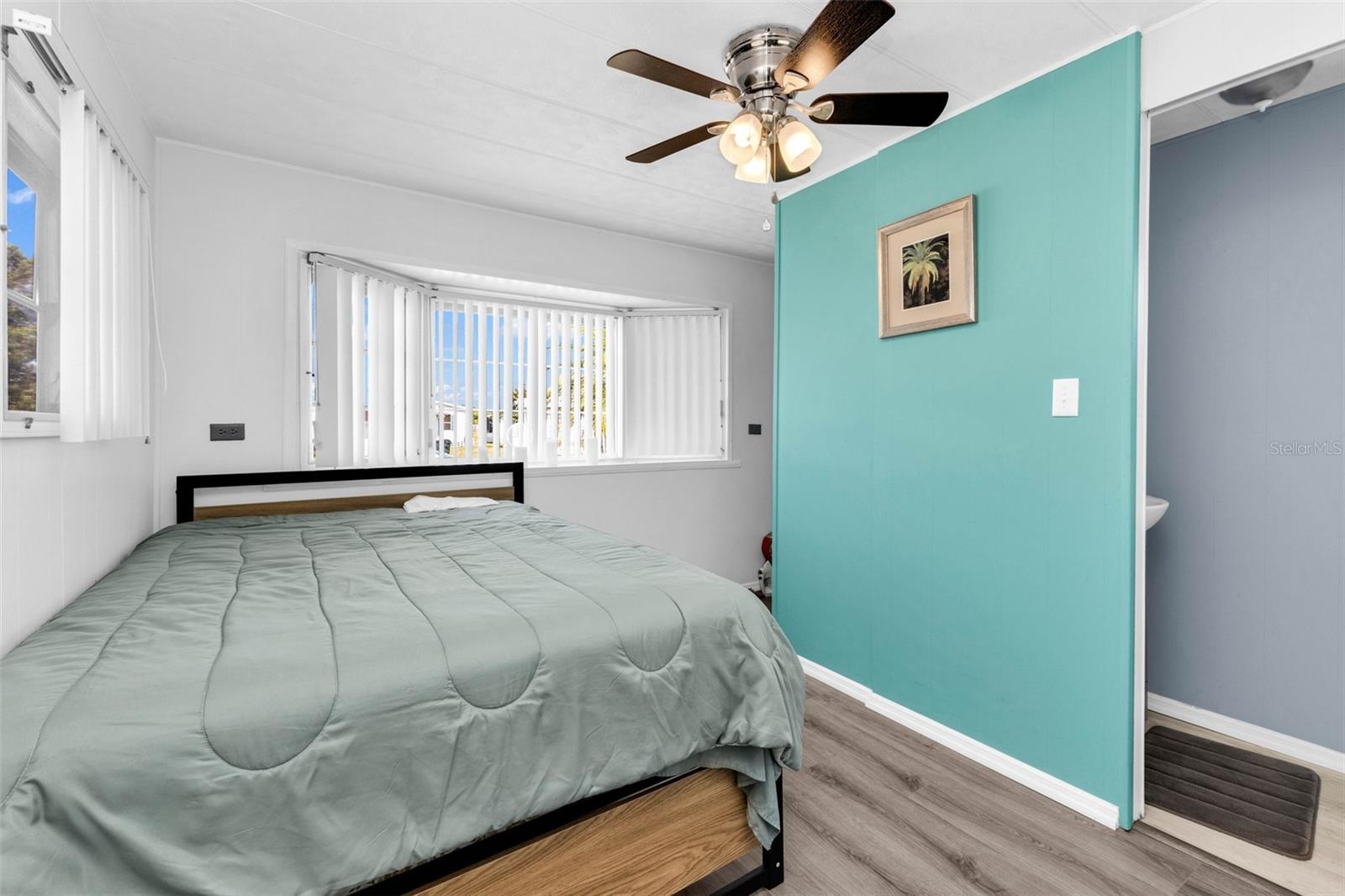6442 HIKINA DR, NORTH PORT, FL — photo 11