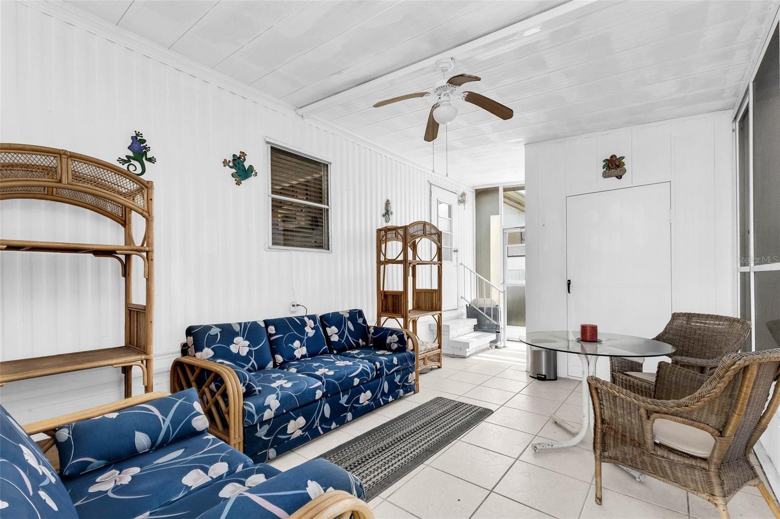 6442 HIKINA DR, NORTH PORT, FL — photo 13