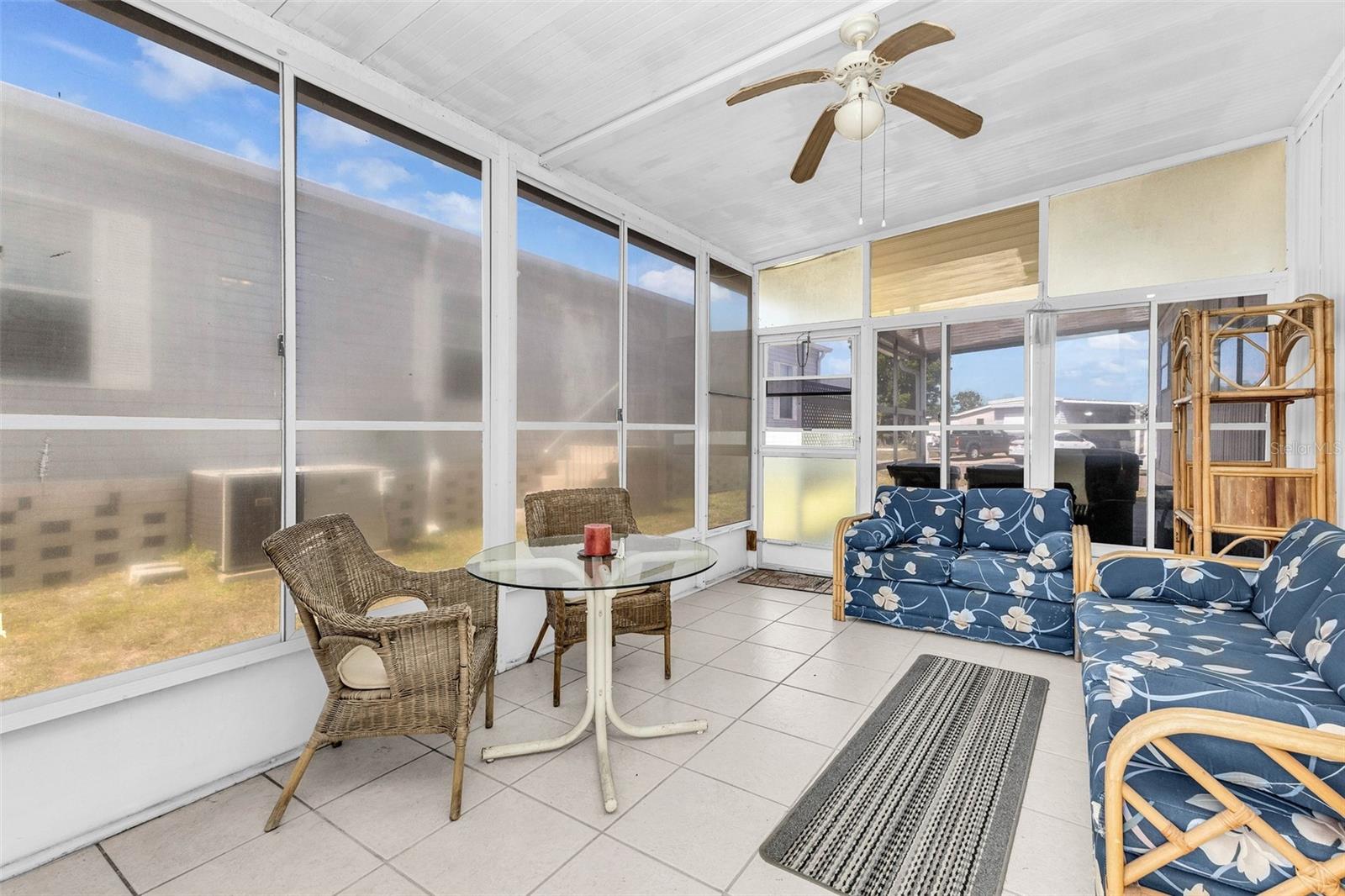 6442 HIKINA DR, NORTH PORT, FL — photo 14
