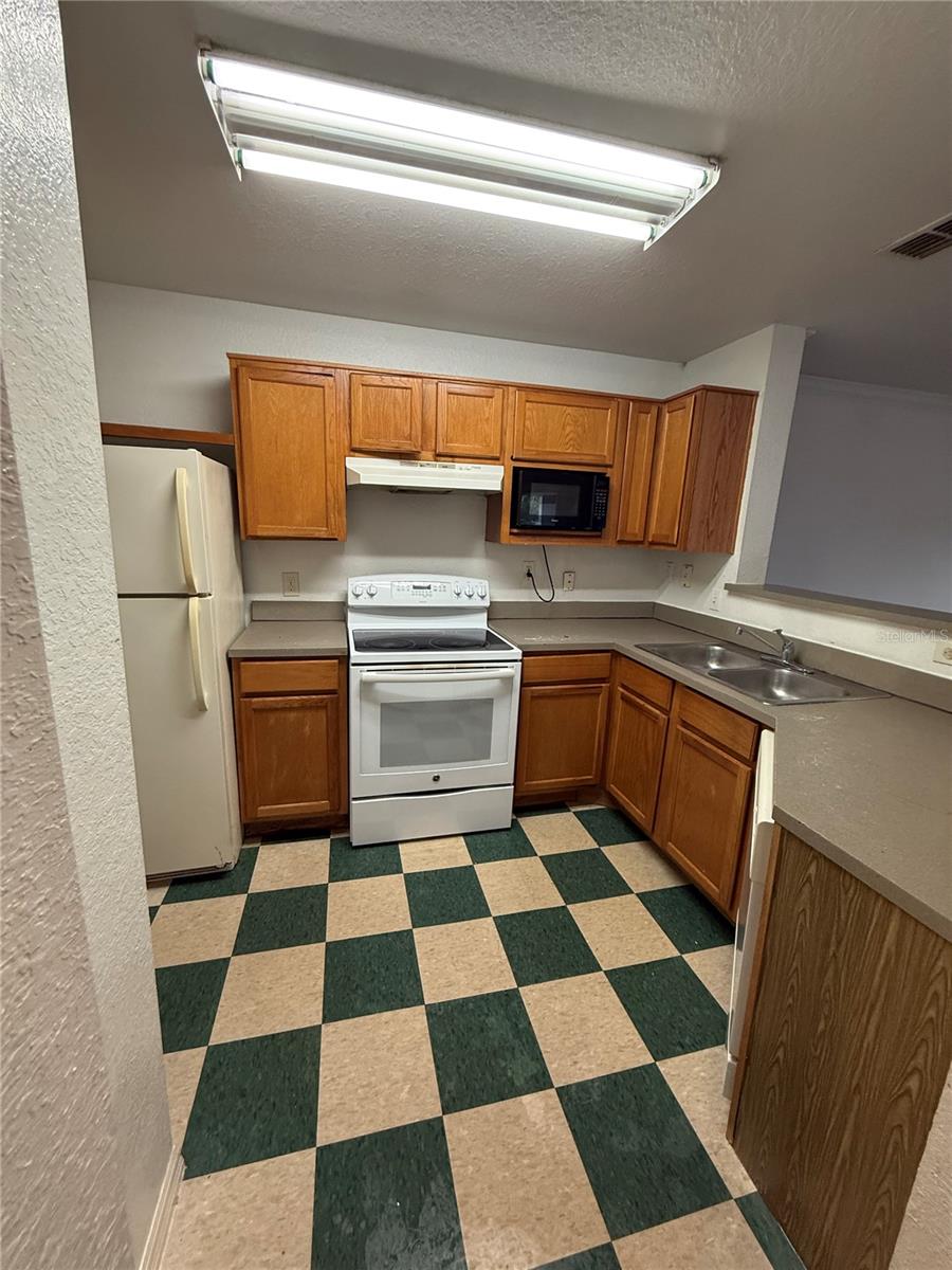 3712 CASTLE PINES LN #4137, ORLANDO, FL — photo 2