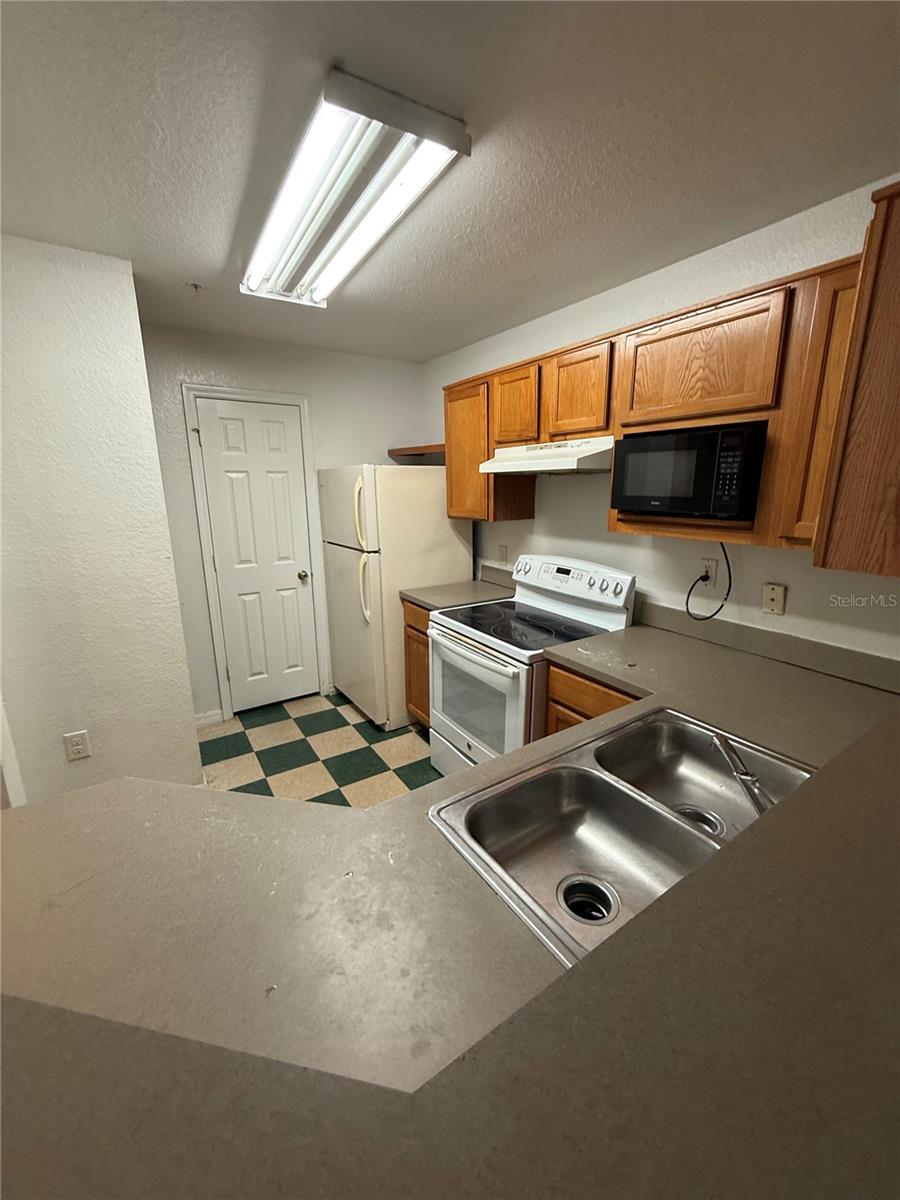 3712 CASTLE PINES LN #4137, ORLANDO, FL — photo 3