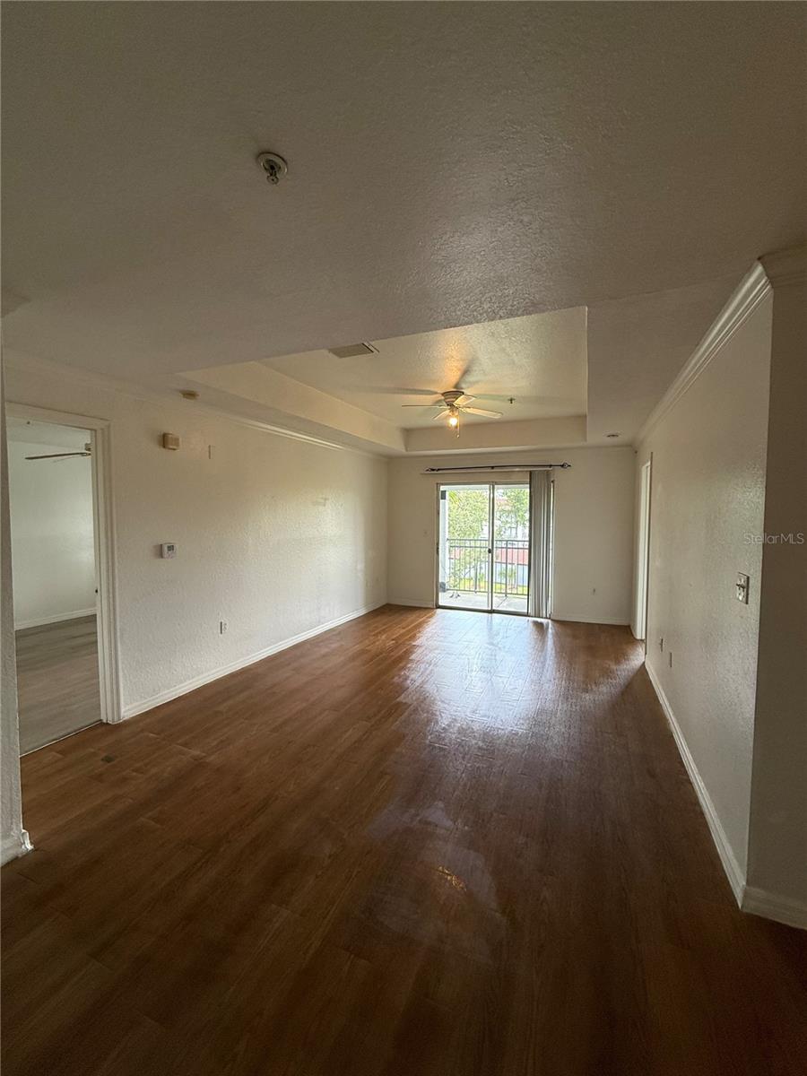3712 CASTLE PINES LN #4137, ORLANDO, FL — photo 4