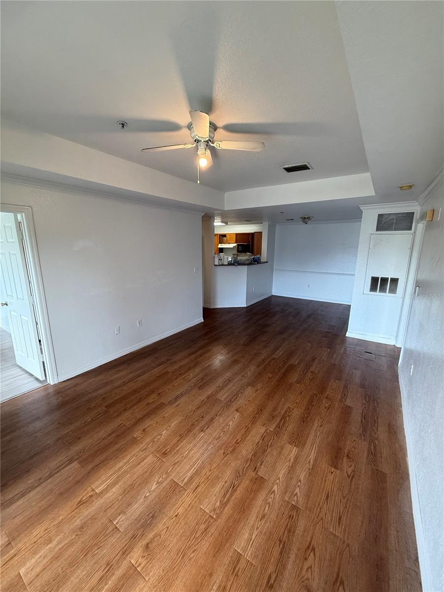 3712 CASTLE PINES LN #4137, ORLANDO, FL — photo 5