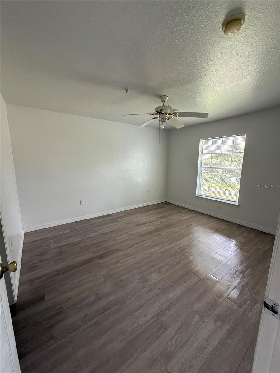 3712 CASTLE PINES LN #4137, ORLANDO, FL — photo 6