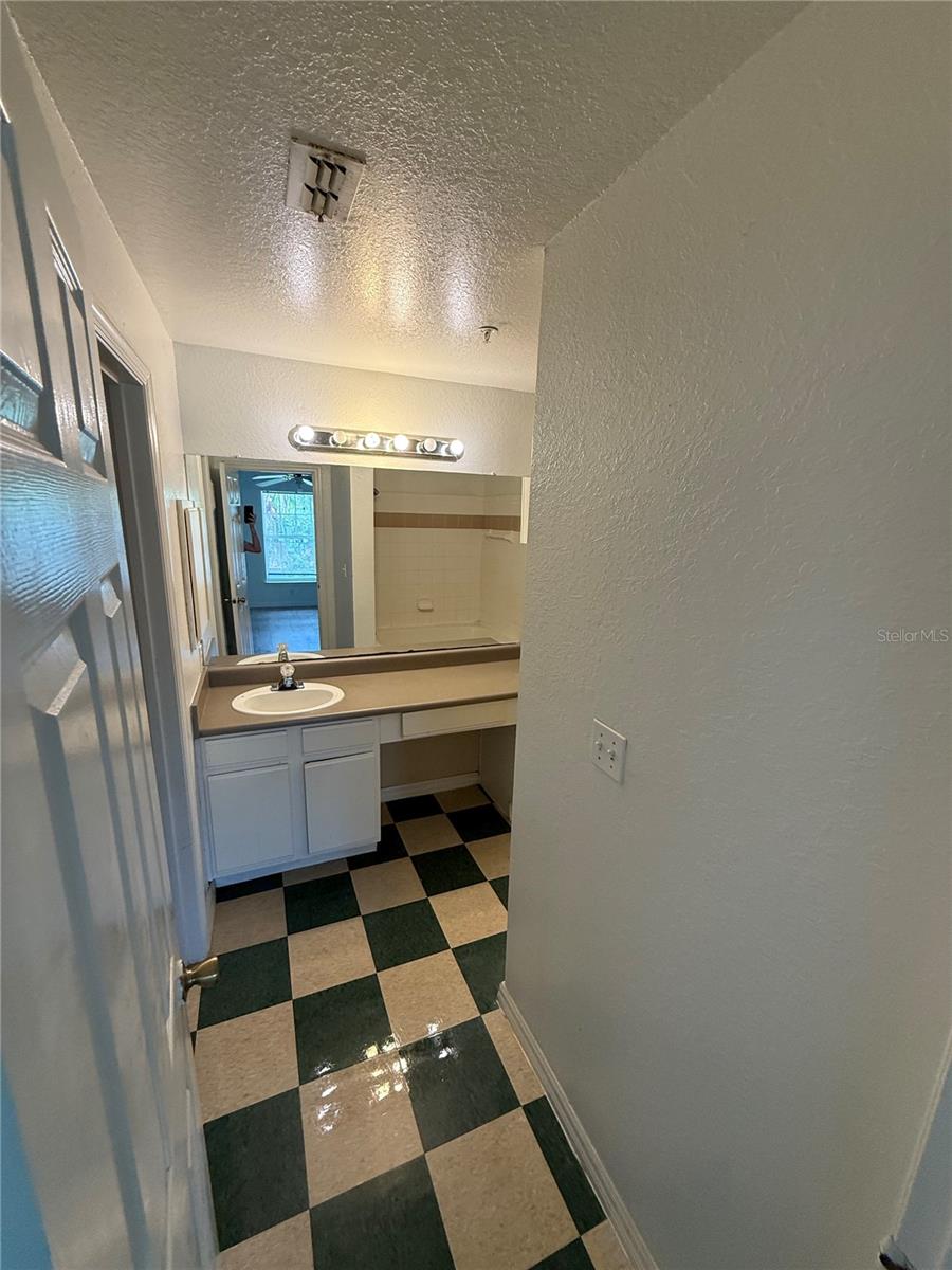 3712 CASTLE PINES LN #4137, ORLANDO, FL — photo 7