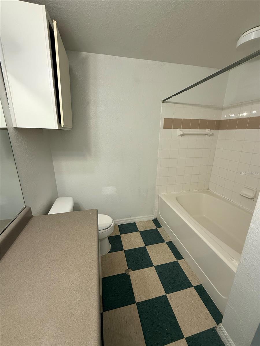 3712 CASTLE PINES LN #4137, ORLANDO, FL — photo 8
