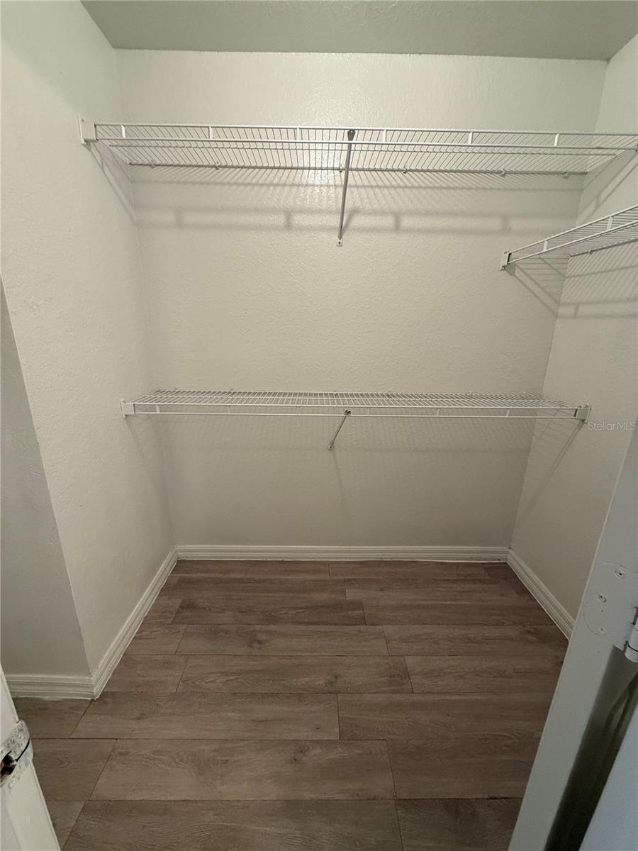 3712 CASTLE PINES LN #4137, ORLANDO, FL — photo 9