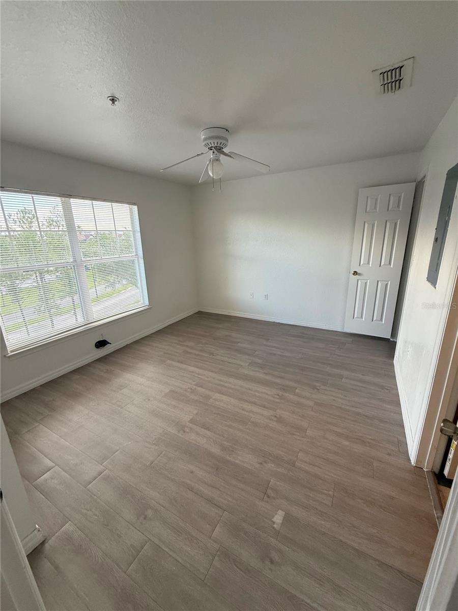 3712 CASTLE PINES LN #4137, ORLANDO, FL — photo 10