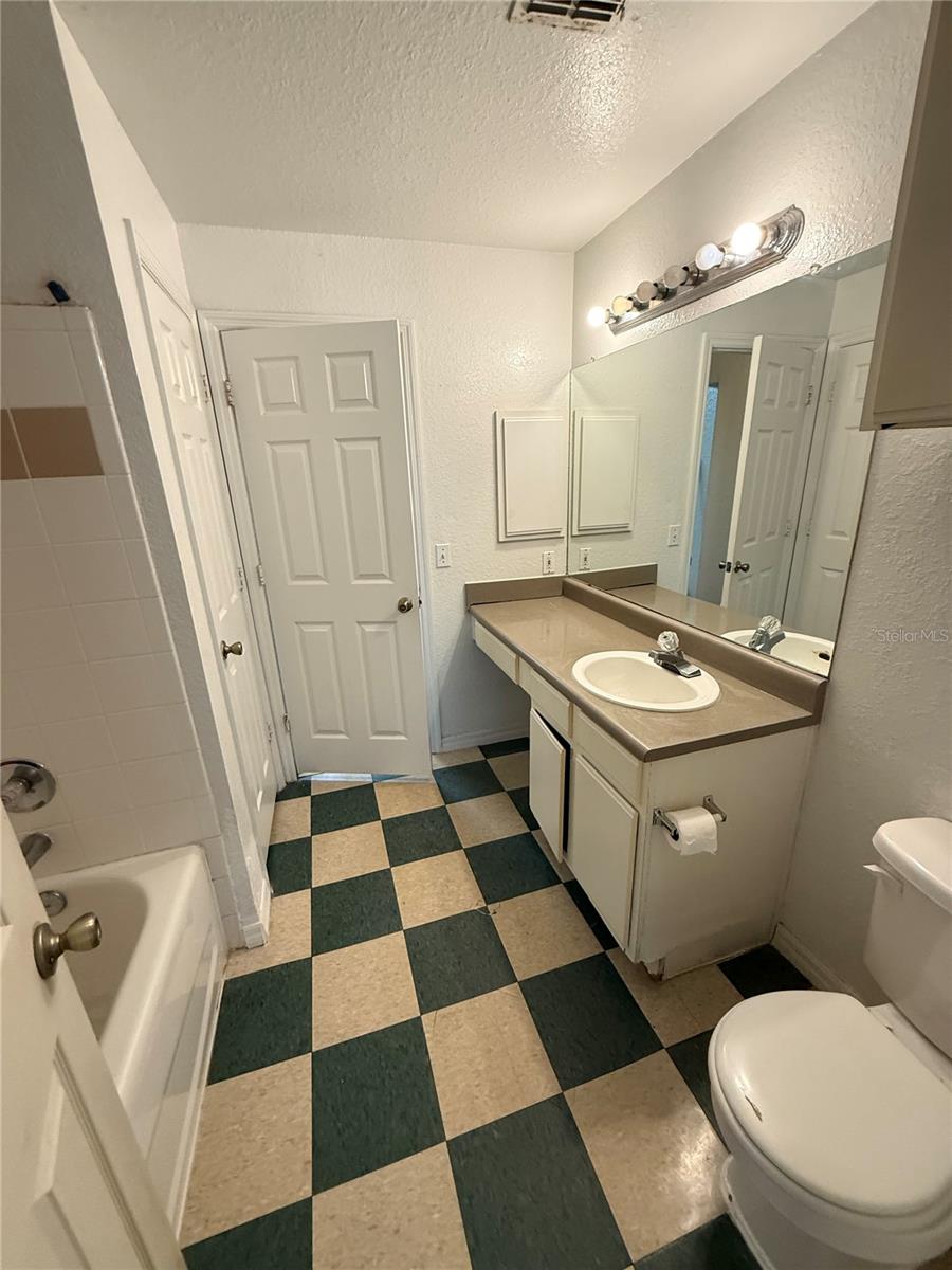 3712 CASTLE PINES LN #4137, ORLANDO, FL — photo 12
