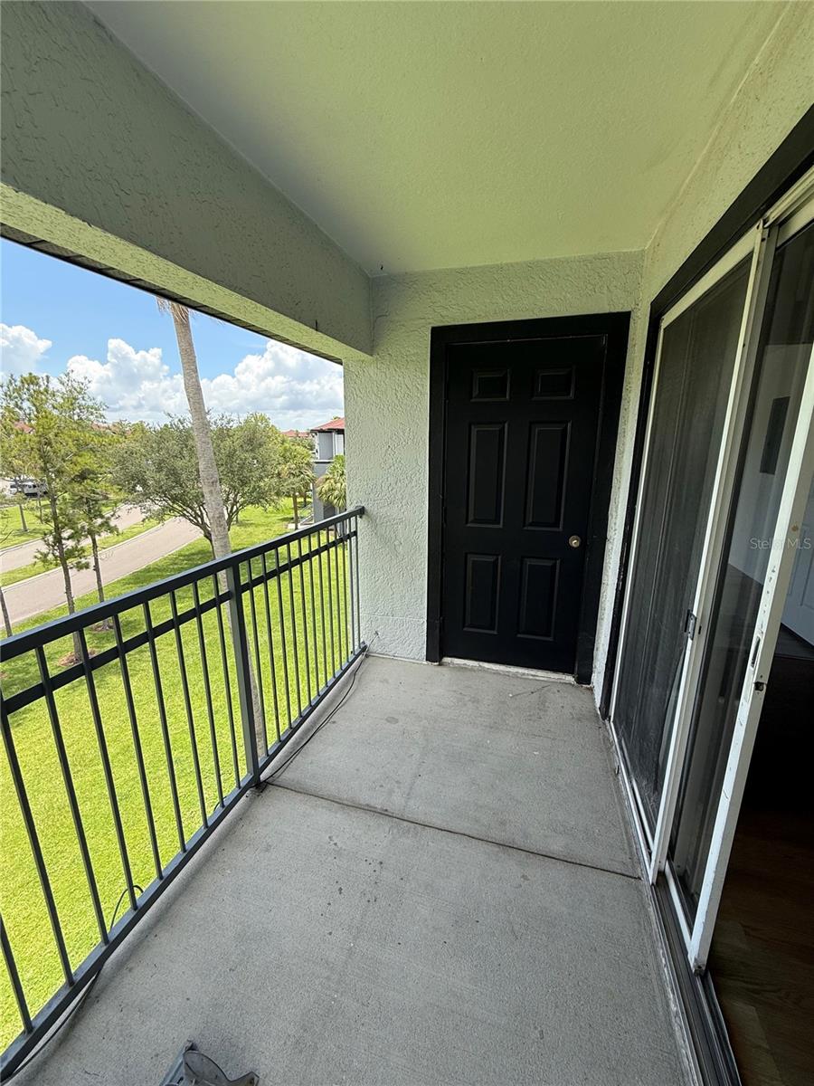 3712 CASTLE PINES LN #4137, ORLANDO, FL — photo 13