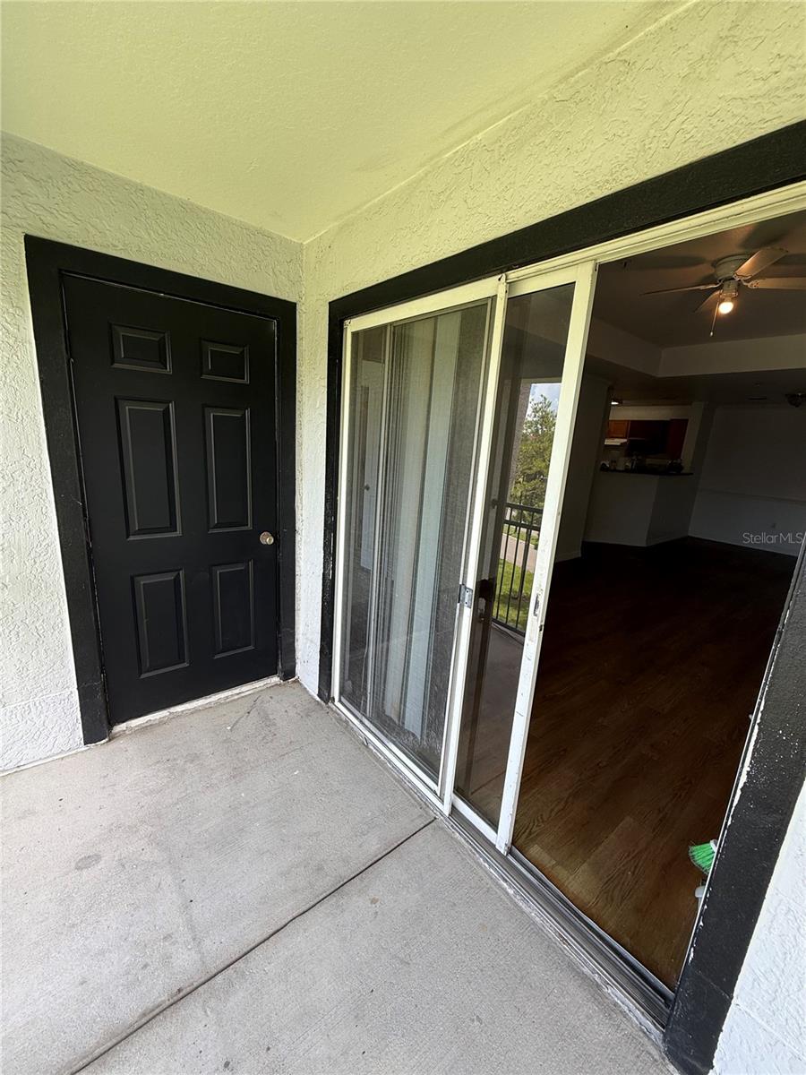3712 CASTLE PINES LN #4137, ORLANDO, FL — photo 14