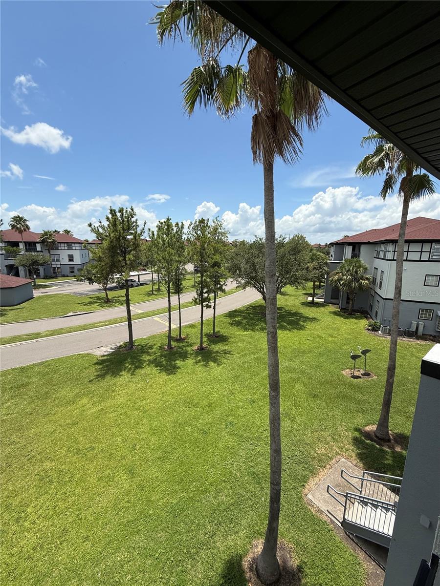 3712 CASTLE PINES LN #4137, ORLANDO, FL — photo 15