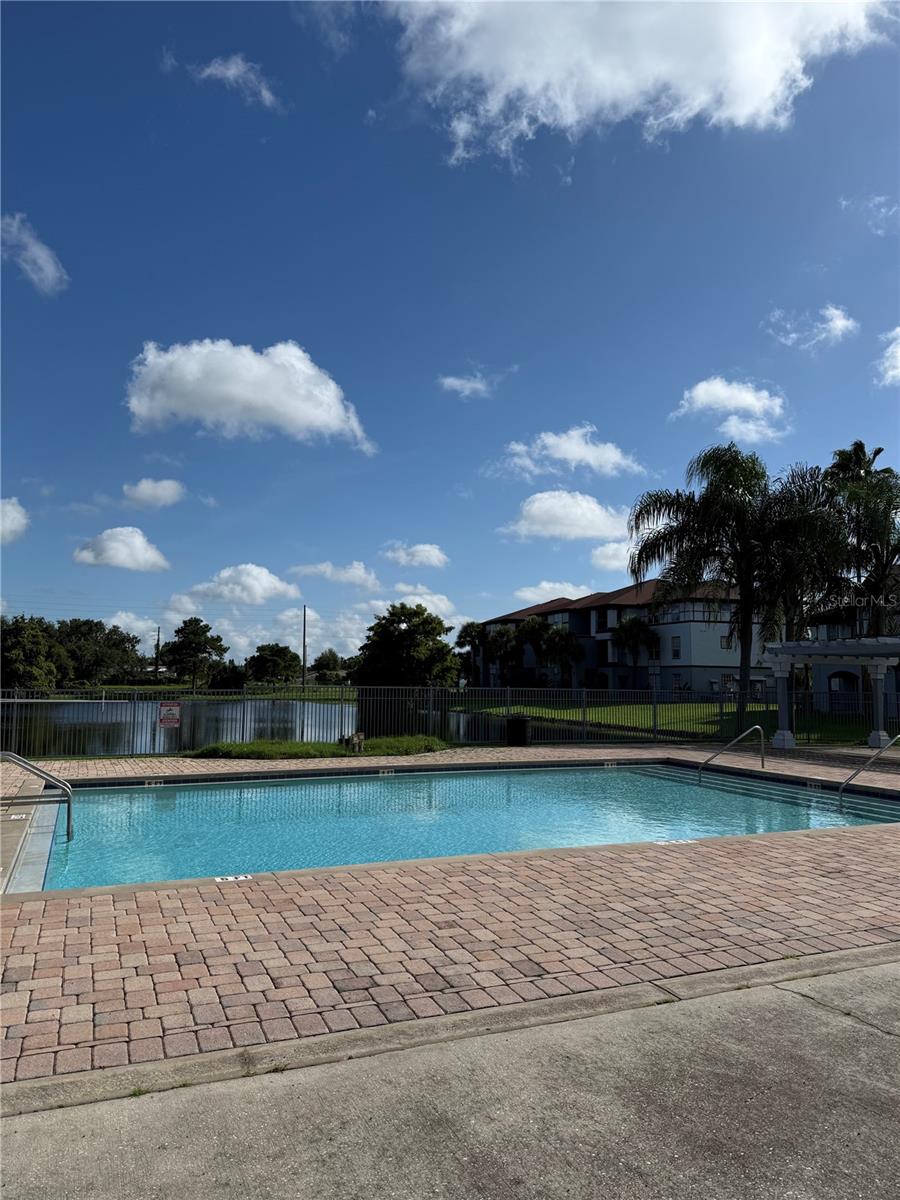 3712 CASTLE PINES LN #4137, ORLANDO, FL — photo 16