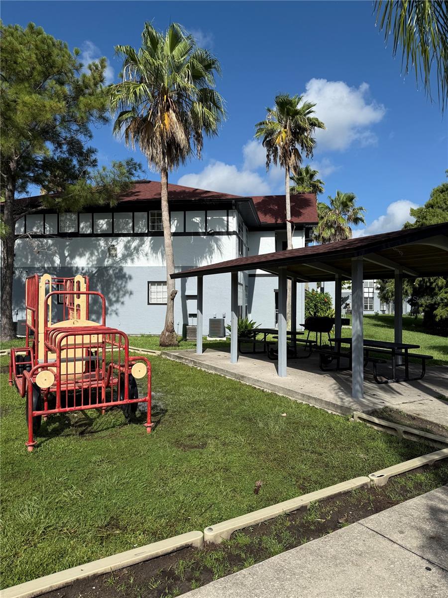 3712 CASTLE PINES LN #4137, ORLANDO, FL — photo 17
