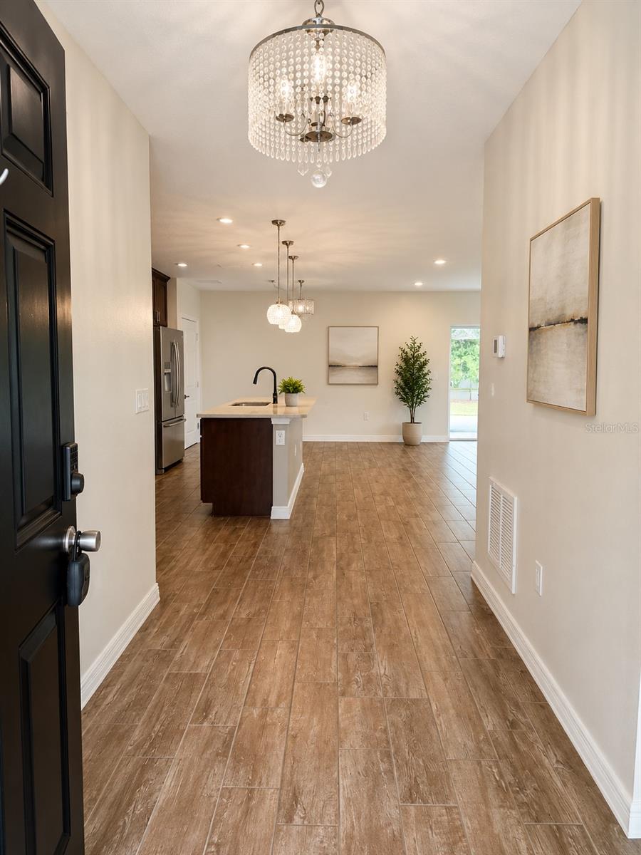 433 SARDINIA CIR, DAVENPORT, FL — photo 2
