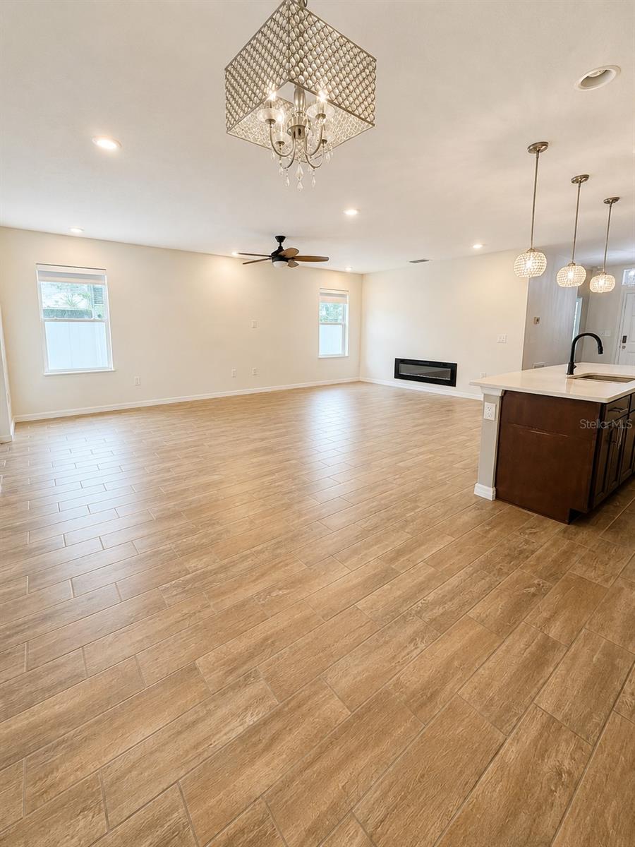 433 SARDINIA CIR, DAVENPORT, FL — photo 4